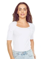 KOŠILE model 22015188 ACTIVE - Eldar KOŠILE model 22015188 ACTIVE - Eldar