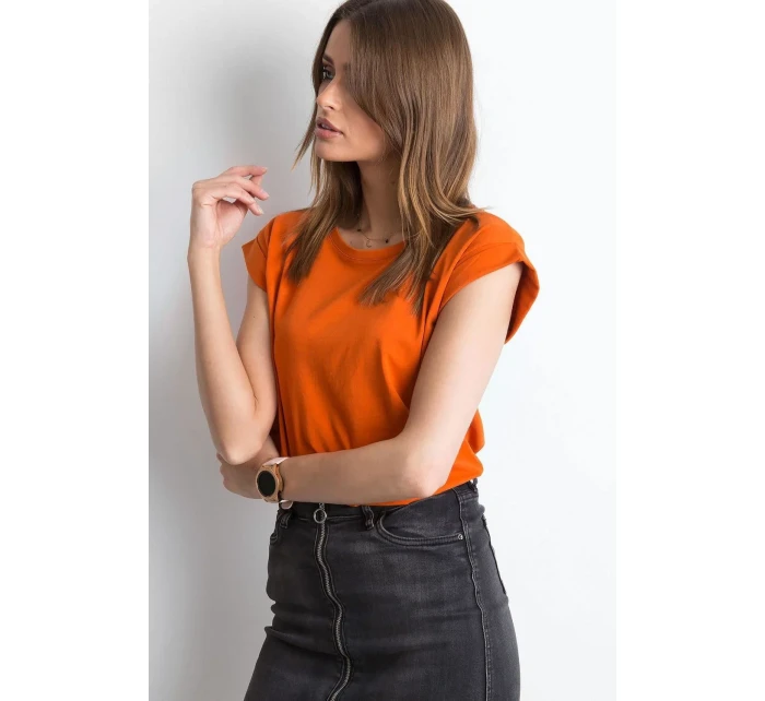 Dámske tričko model 168480 BFG