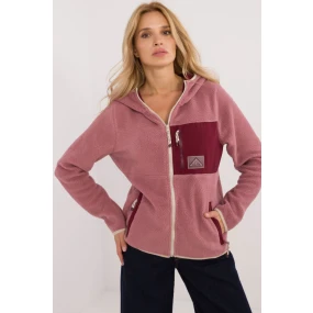 Kapucňa model 200436 Podúroveň