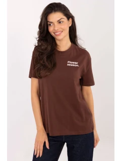 Tričko model 222384 Podúroveň