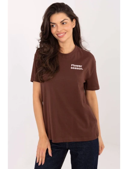 Tričko model 222384 Podúroveň Tričko model 222384 Podúroveň