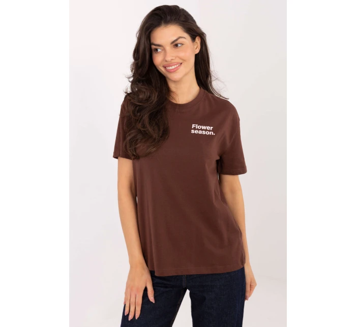 Tričko model 222384 Podúroveň Tričko model 222384 Podúroveň