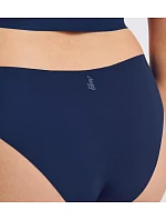 SLOGGI ZERO FEEL - Tanga s vysokým výstrihom | Invisible Comfort Sloggi