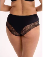 Gaia nohavičky GFP 594 Sandy 3 M-4XL