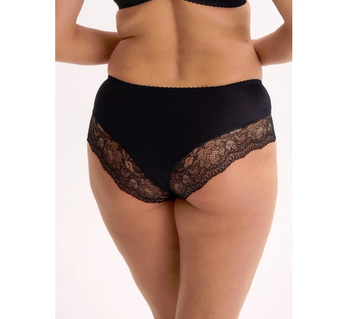 Gaia nohavičky GFP 594 Sandy 3 M-4XL