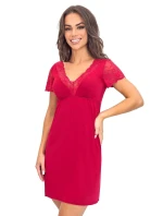 Košile Donna Sonia kr/r S-2XL