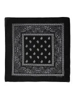 Šatka Moraj ADS300-001S