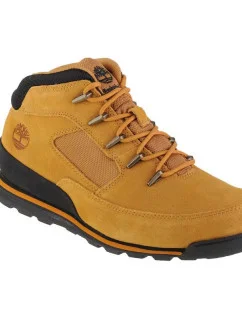 Topánky Timberland Euro Rock Heritage L/F M 0A2H5A