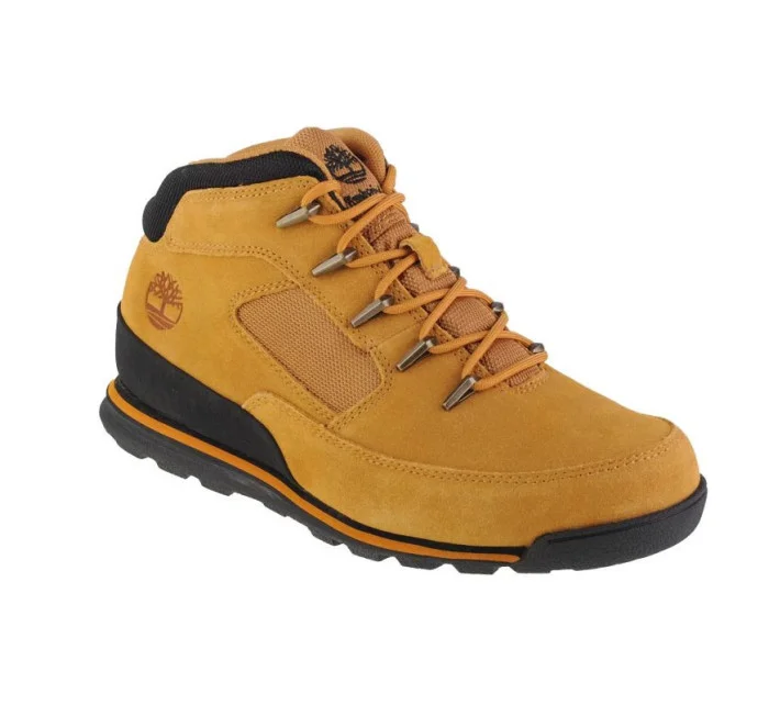 Boty Euro Rock Heritage M model 21461999 - Timberland Boty Euro Rock Heritage M model 21461999 - Timberland