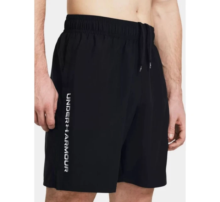 Šortky M model 19920376 - Under Armour