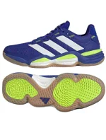 boty 16 M model 20218335 - ADIDAS boty 16 M model 20218335 - ADIDAS