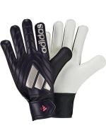 Rukavice adidas Copa Clubr IX3836
