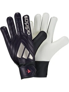 Rukavice adidas Copa Clubr IX3836