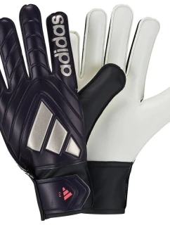 Rukavice Copa model 21363616 - ADIDAS