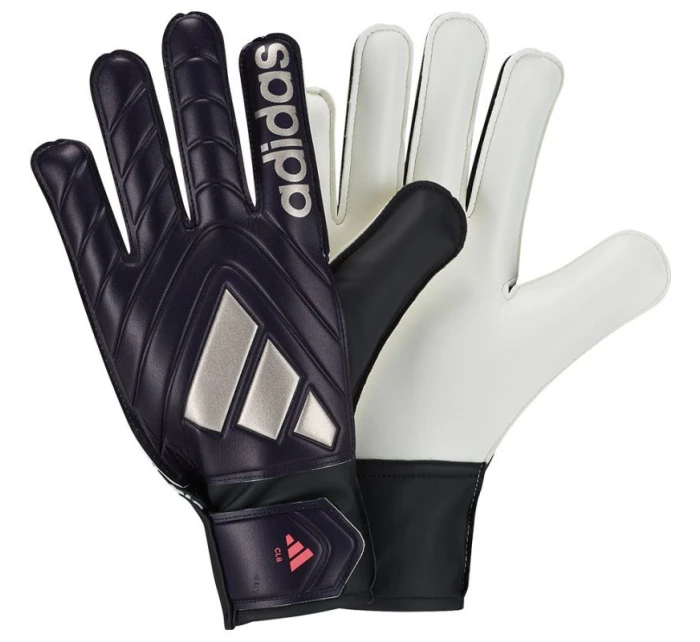 Rukavice adidas Copa Clubr IX3836