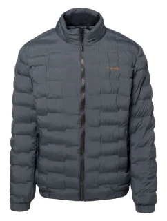 Primaloft prošívaná bunda M model 20924793 - Iguana