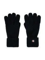 Rukavice Champion 806067 KK001 Rukavice Champion 806067 KK001