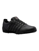 K-Swiss Arvee 1.5 M 02453-044-M