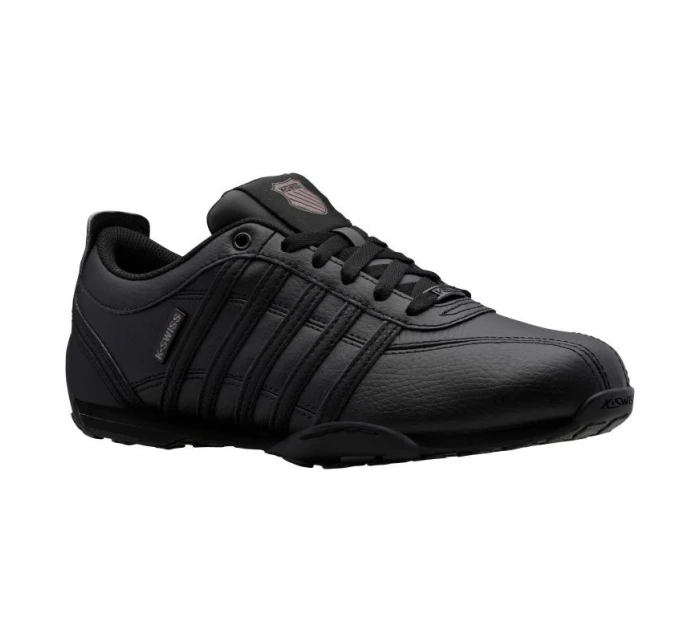 K-Swiss Arvee 1.5 M 02453-044-M