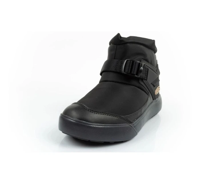 Dámske snehule Keen Hoodromeo Mini W 1026797