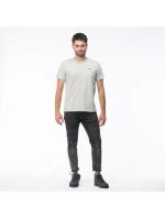 M Tričko model 22050941 - Martes M Tričko model 22050941 - Martes