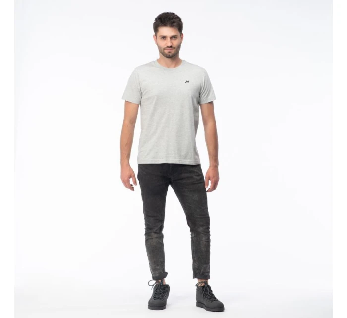 M Tričko model 22050941 - Martes M Tričko model 22050941 - Martes