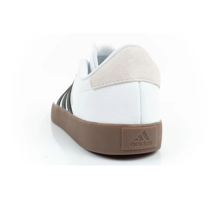 Dámska obuv Adidas Vl Court 3.0 W ID8797