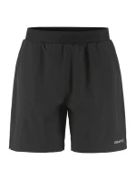 Craft Adv Essence 2-IN-1 šortky 2 M 92800659862