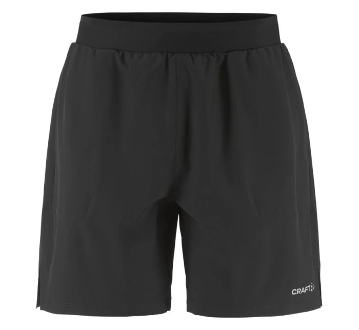 Craft Adv Essence 2-IN-1 šortky 2 M 92800659862