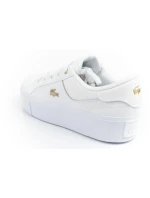 Lacoste Ziane Platform W 05216 topánky Lacoste Ziane Platform W 05216 topánky