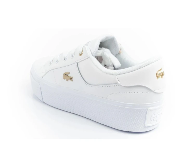 Lacoste Ziane Platform W 05216 topánky Lacoste Ziane Platform W 05216 topánky