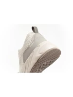 CMP Nhekkar Wmn Multisport W obuv 3Q51056 P605 CMP Nhekkar Wmn Multisport W obuv 3Q51056 P605