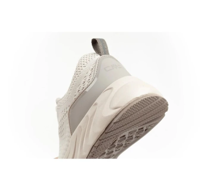 CMP Nhekkar Wmn Multisport W obuv 3Q51056 P605 CMP Nhekkar Wmn Multisport W obuv 3Q51056 P605