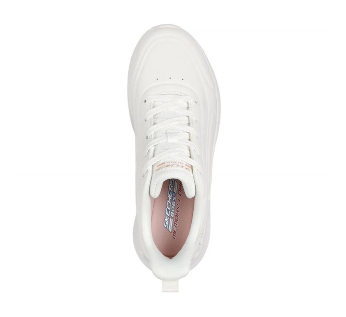 Boty Bobs Squad Just W model 21121040 - Skechers Boty Bobs Squad Just W model 21121040 - Skechers