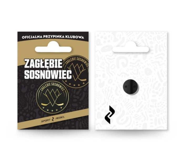 Premium pin model 21240944 - Inny Premium pin model 21240944 - Inny