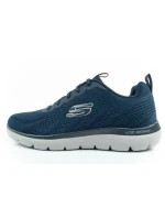 Skechers Summits-Torre M 232395/NVGY