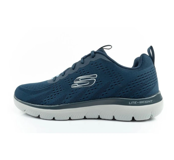 Skechers Summits-Torre M 232395/NVGY