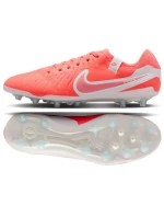 Boty Tiempo Legend 10 Pro M model 21261272 - NIKE