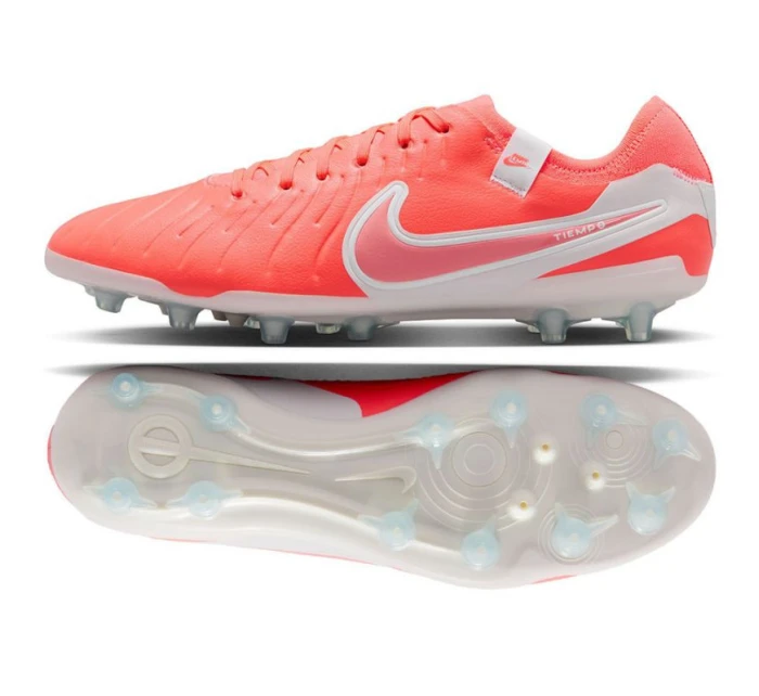 Boty Tiempo Legend 10 Pro M model 21261272 - NIKE