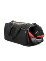 Sportovní taška 3v1 s model 21438403 - DBX Bushido Sportovní taška 3v1 s model 21438403 - DBX Bushido