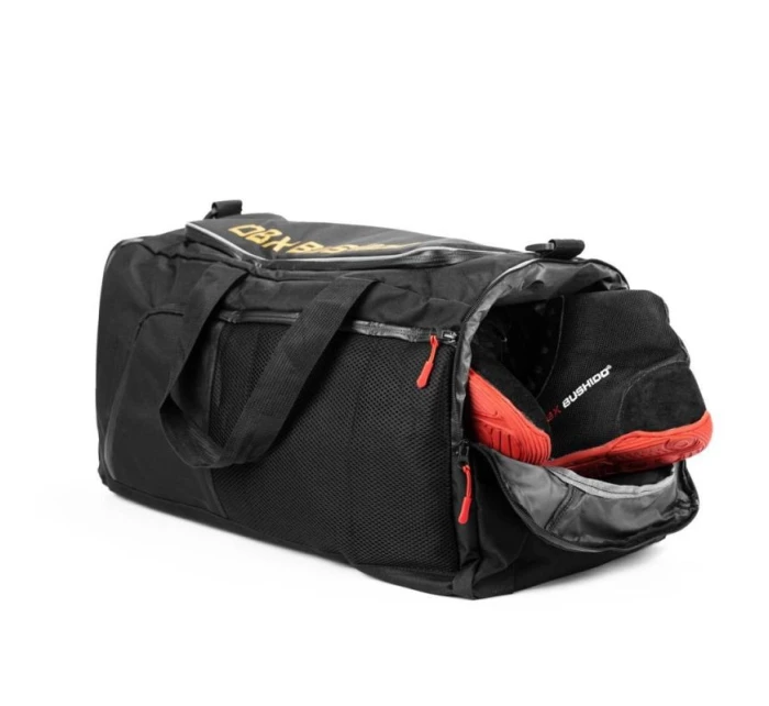 Sportovní taška 3v1 s model 21438403 - DBX Bushido Sportovní taška 3v1 s model 21438403 - DBX Bushido