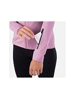 Bunda W model 21452747 Jkt - Rossignol Bunda W model 21452747 Jkt - Rossignol
