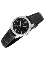 CASIO LTP-V005L-1BUDF Dámske hodinky + BOX CASIO LTP-V005L-1BUDF Dámske hodinky + BOX