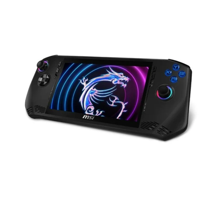 Ultra 7  Touch model 21873235 - MSI