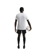 Nike Dri-Fit Park 26 SS Top white HM7127 100 pánske tričko
