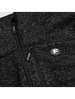 Pánské fleecové oblečení model 22056369 - Fitanu