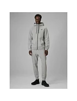 Pánské tepláky typu jogger model 22117482 - 4F