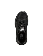 Dámské boty Puma Cilia 2, černé, 407285 01 Dámské boty Puma Cilia 2, černé, 407285 01