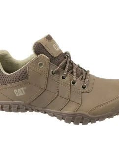 Boty  M model 19771201 - Caterpillar