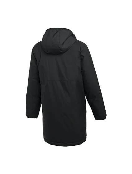 Dětská bunda Team Park 20 Jr model 16057129 - NIKE